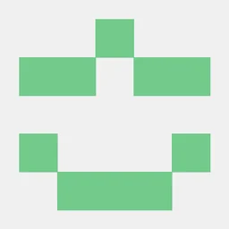 Mirror Memory MCP Server