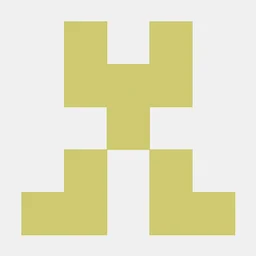 mcp-youtube-transcripts