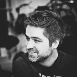 Sorted — Event Registration & Queue Management