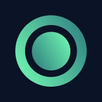 Currents MCP Server