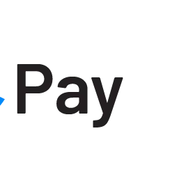 ShaBaas Pay MCP Server