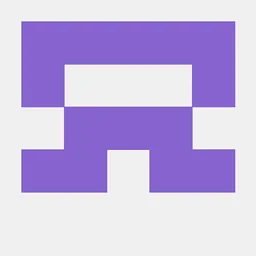 Cloud DevOps MCP Server
