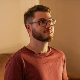 LessonFolk