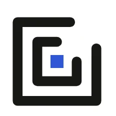 LoopGrid MCP