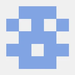 rdb-mcp-server