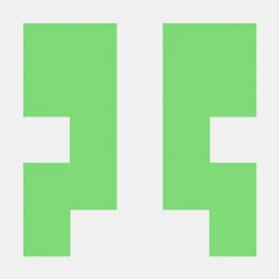 addy.io