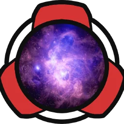 starwards-pixijs