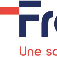 France Care, accès aux soins et prévention