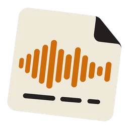 Voice Memo to Text