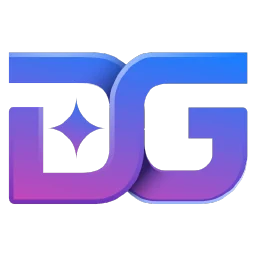 DataGrout Conduit SDK