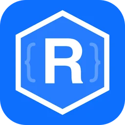 RDAP API