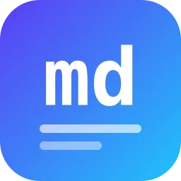 mdprint documentation