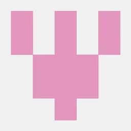 SageChimp book verdicts