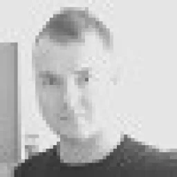 ProofPrice