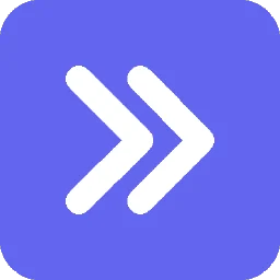 Gatefare — paid-API marketplace