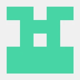 ali-billing-query