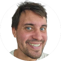 Systemprompt Multimodal MCP Client