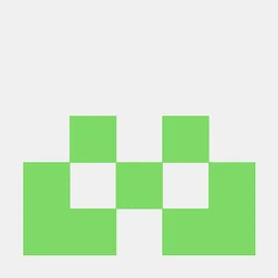 Transpic Image Translator