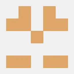Kawa Code