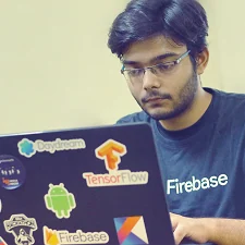 mcpcloudtools