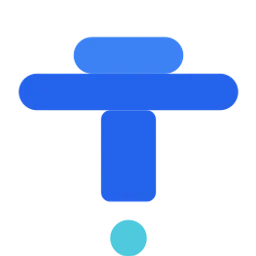 Faucet