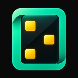 SuperDB
