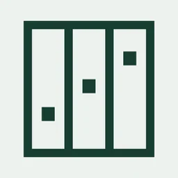Dubai Wealth Index