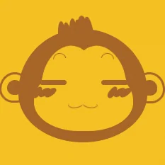 Remote MCP Server on Cloudflare