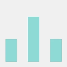 Postgres Secured (Aegis Zero-Trust)