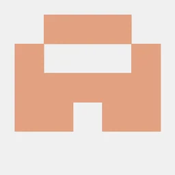 Local Scanner MCP Server