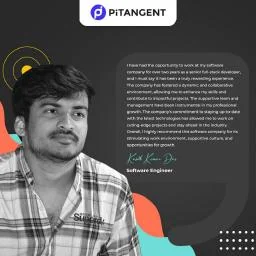 Demo MCP Server by VS Code Agent