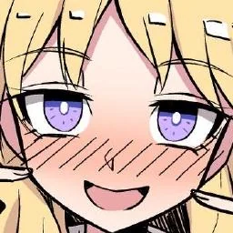 简介