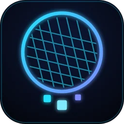 Siftwright web data