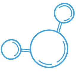 AutoCAD LT AutoLISP MCP Server