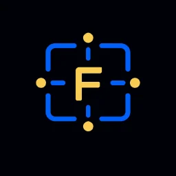 Factorium Network