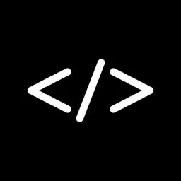 GitHub Knowledge Graph MCP Server
