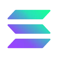 solana-dev