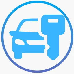 CarWhere VIN
