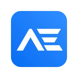 Account Executive Jobs
