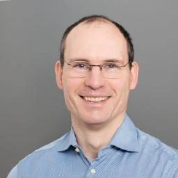 Mcp Server Rust