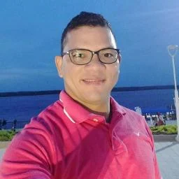 📊 Servidor MCP para archivos Excel con macros (.xlsm)
