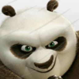 企业微信 & 飞书 OpenAPI 文档聚合 MCP 插件