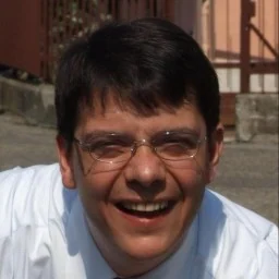 MCP Expr-Lang