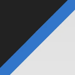 Osint Mcp
