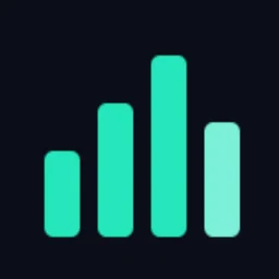 CryptoDataAPI