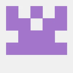 Prediction Market Friction Tracker