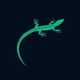 Lizard MCP