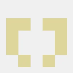 universal-host-manager-mcp