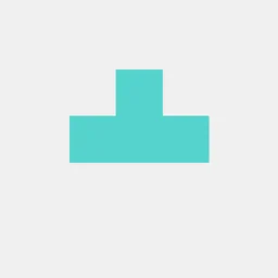 PubMed Enhanced Search Server