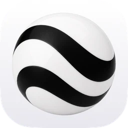 type.com